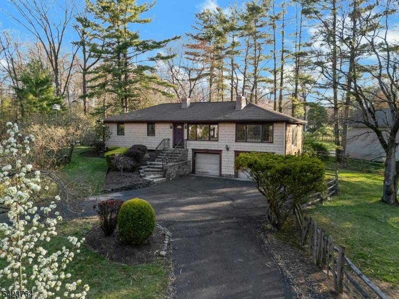 Welcome to 43 King George Road, a 2 acre flat property located in beautiful Warren where serene living meets endless possibilities !