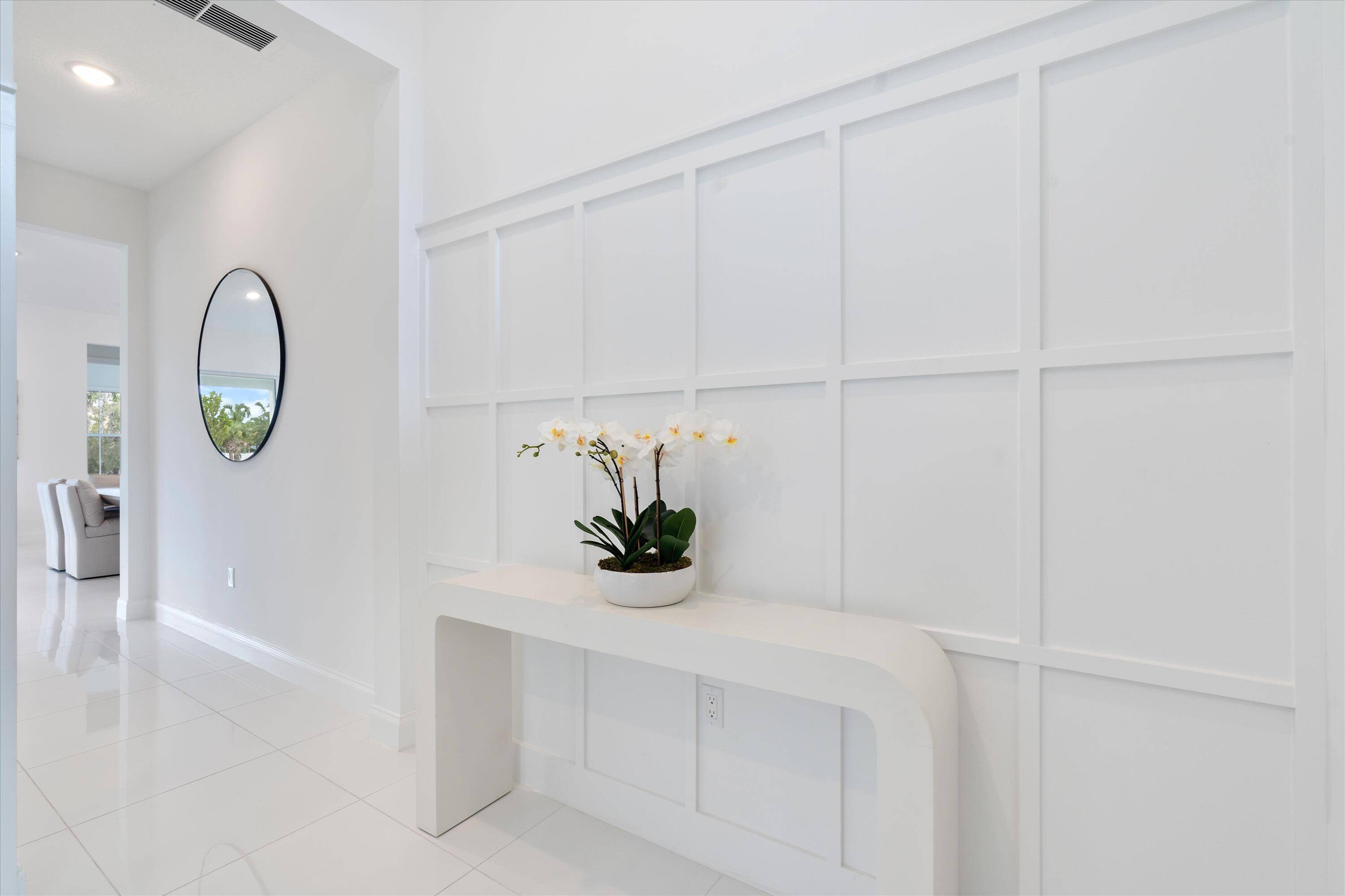 Timeless Ranch Style Charm 3 Bed 2.