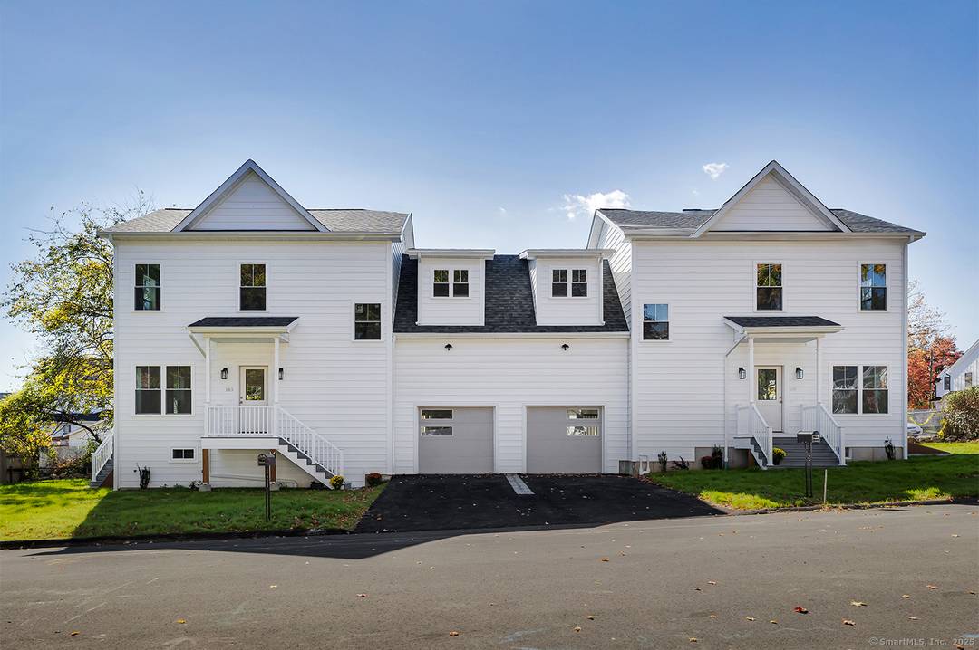 Welcome to your brand new home in this beautifully crafted half duplex, where modern design meets everyday comfort.