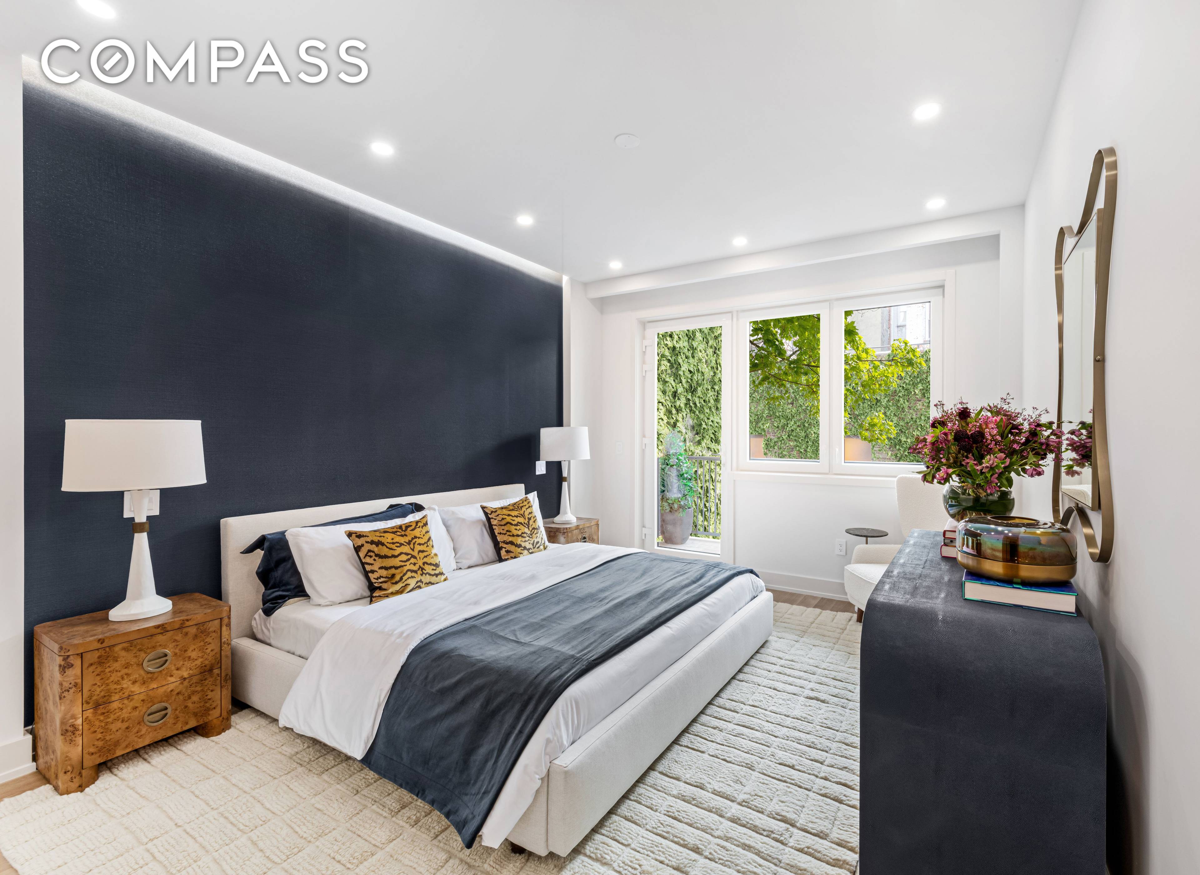 Welcome to 420 East 75th Street, a brand new residential concept nestled in the heart of the Upper East Side.