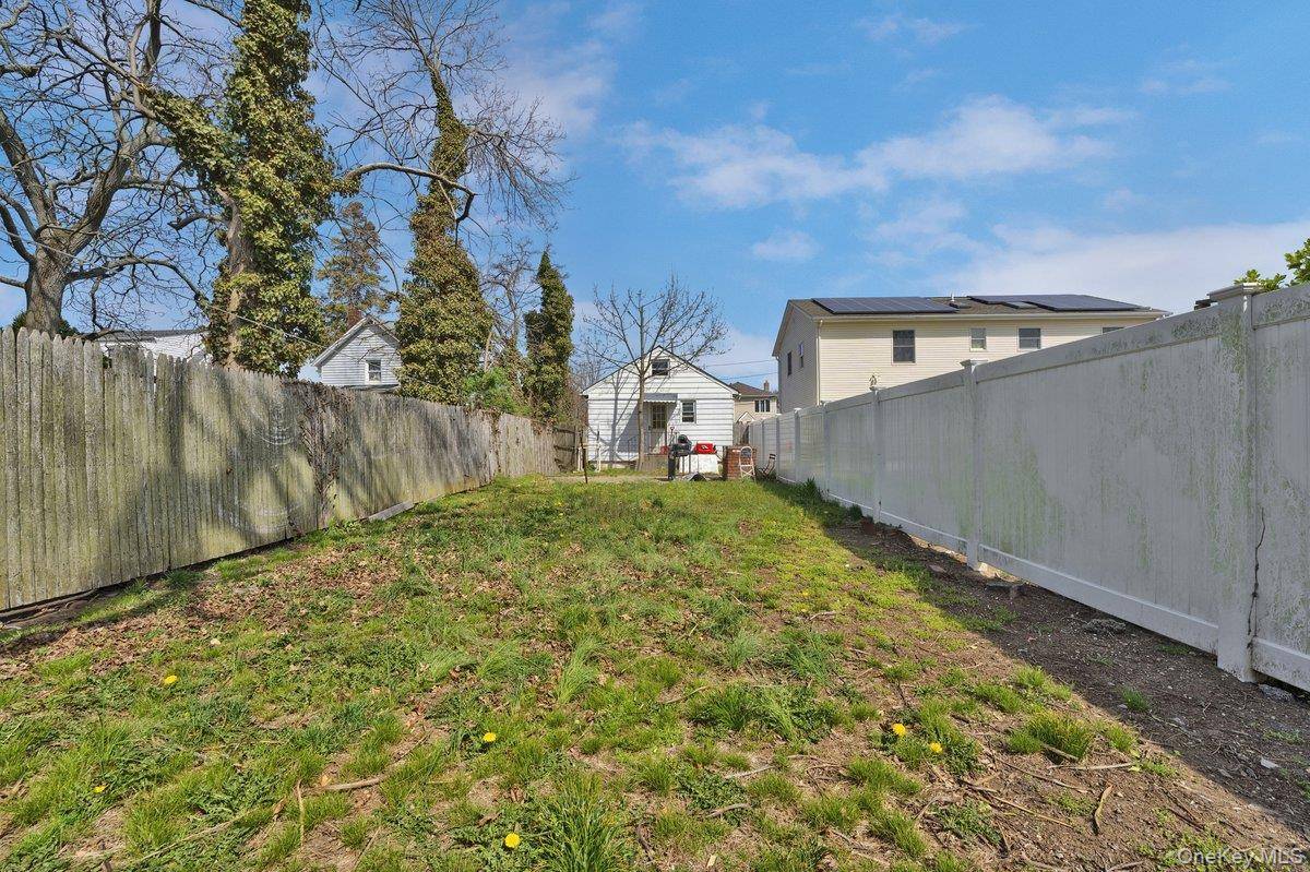 This charming Bungalow offers opportunity for buyers and savvy investors looking to bring their vision and add value.