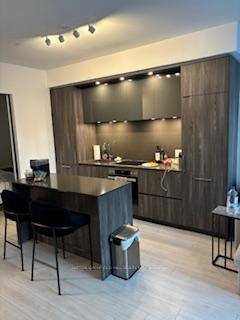 Welcome To Nobu Residences Toronto Where World Class Design Meets Downtown Sophistication !