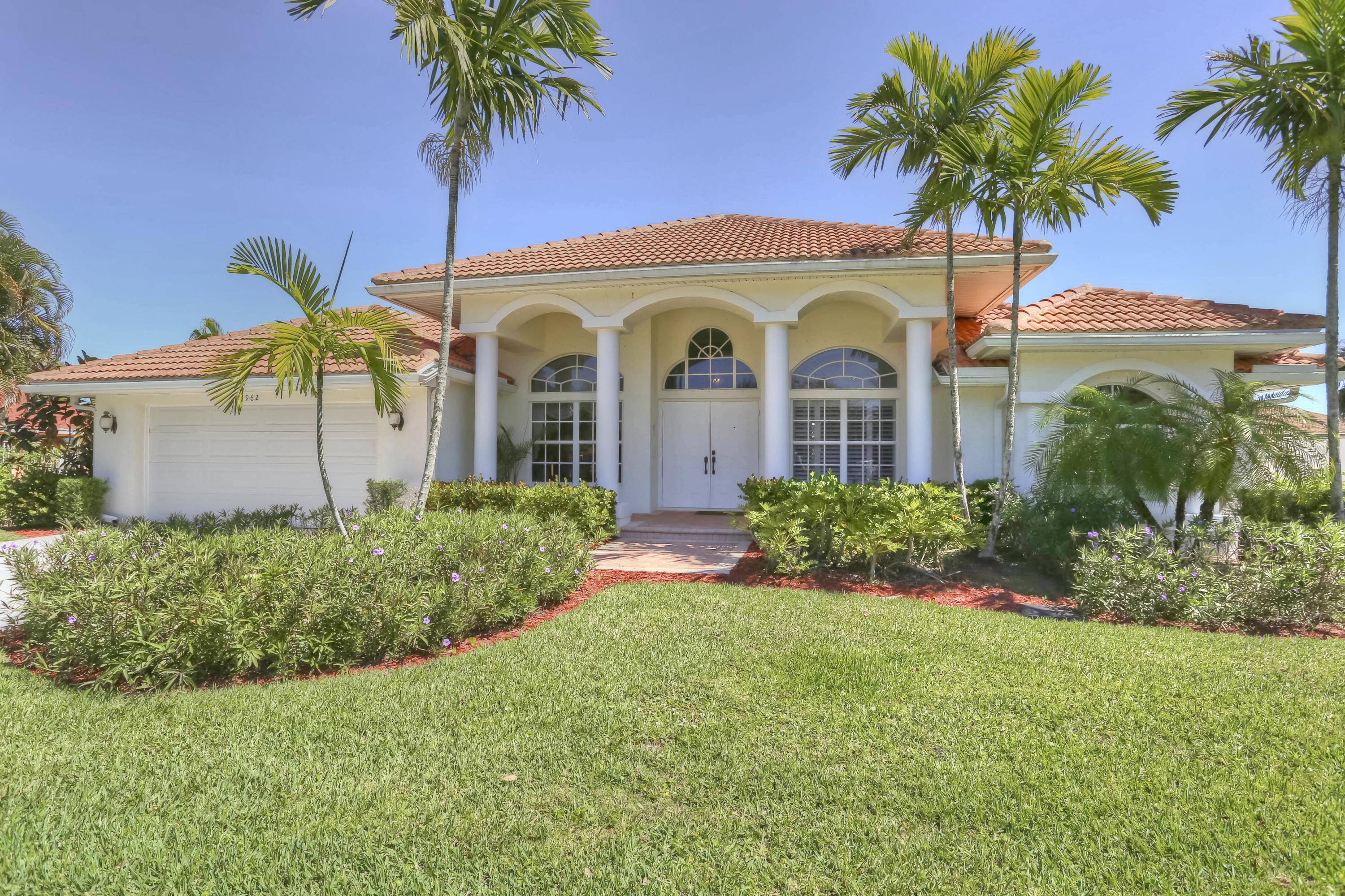 FURNISHED ONLY. Off season rental available at 3, 650 mth or seasonally at 9, 000 mth.