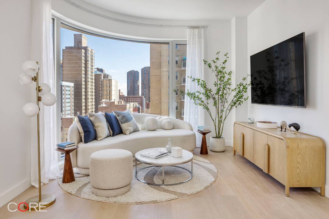 Live, Work... Perfection Welcome to Hendrix House, the first building in New York City explicitly designed for those looking to maximize their life and work from the serenity of their ...