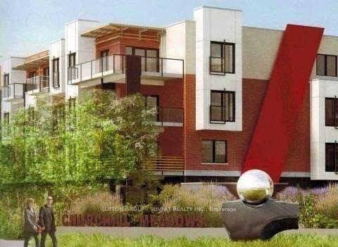 Stunning Oversized 2 bedroom 2 bathroom suite, 1065 Square Feet, South Facing Corner Unit With Huge 15'X13' Covered Balcony.