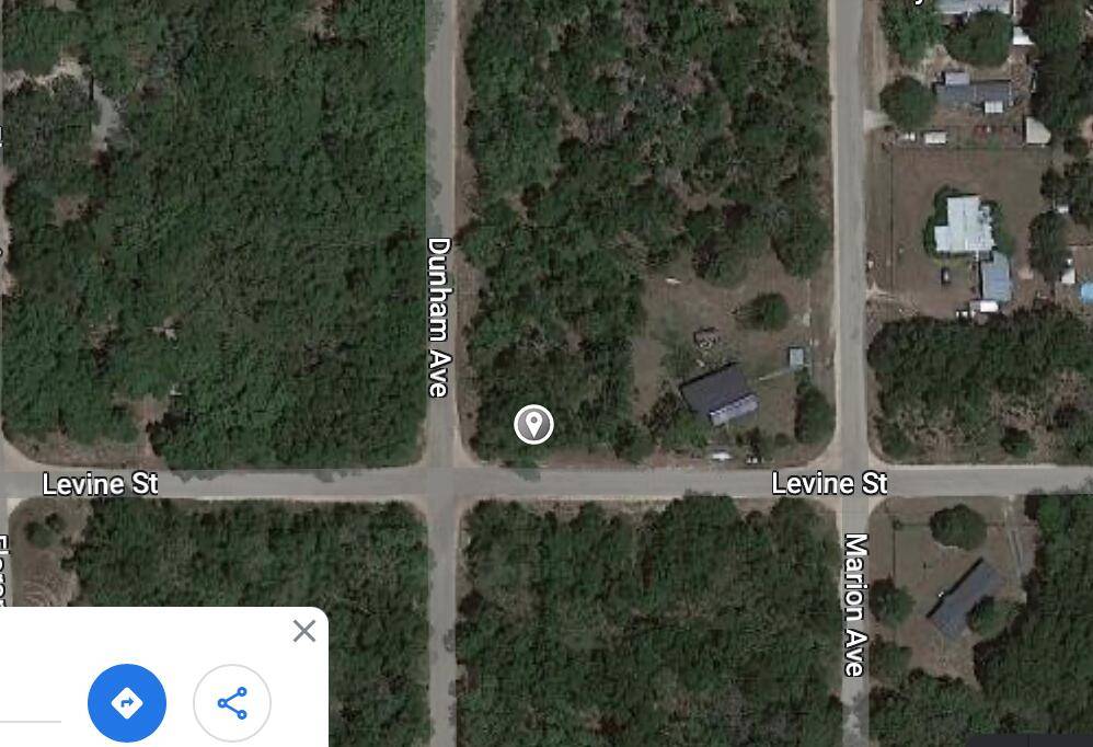 Amazing Lot to build your dream home.