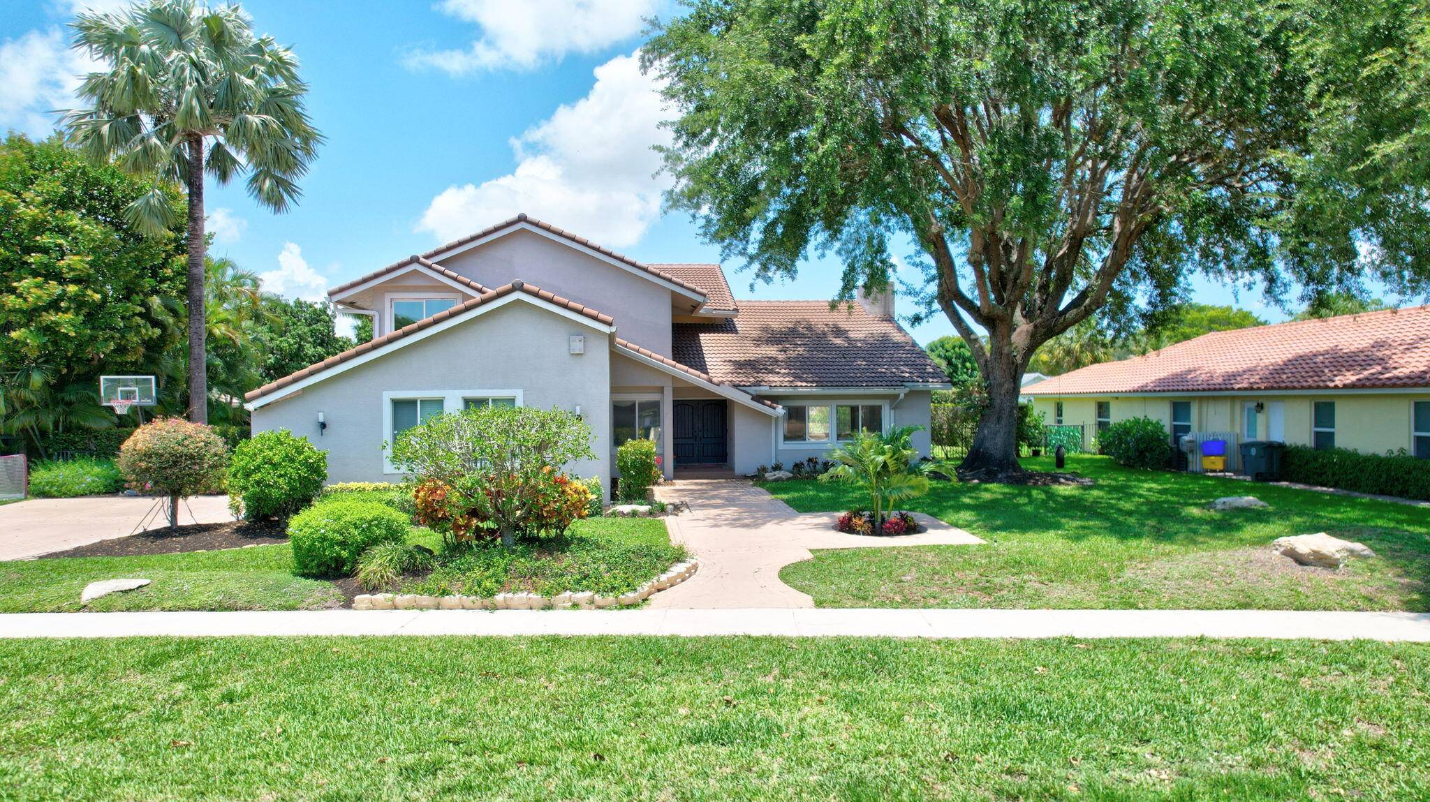 Welcome to your dream home in the highly sought after Estancia South community !