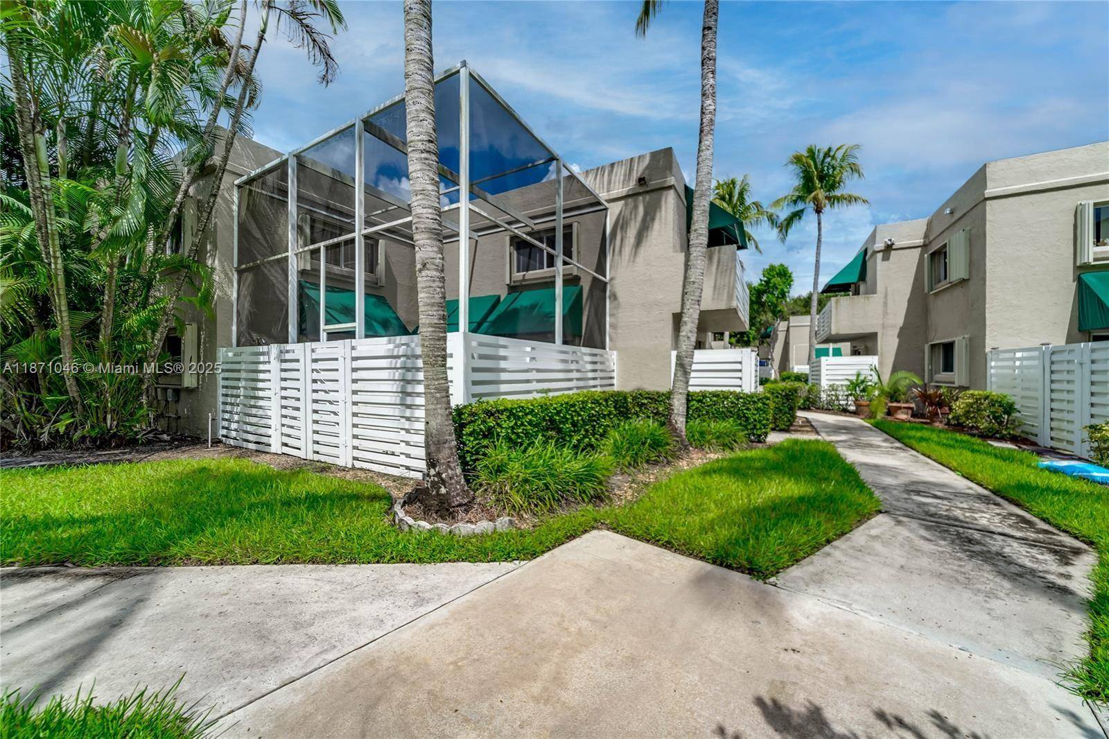 open house Saturday 10 25 2025 from 11 00 am to 2 00 pm.