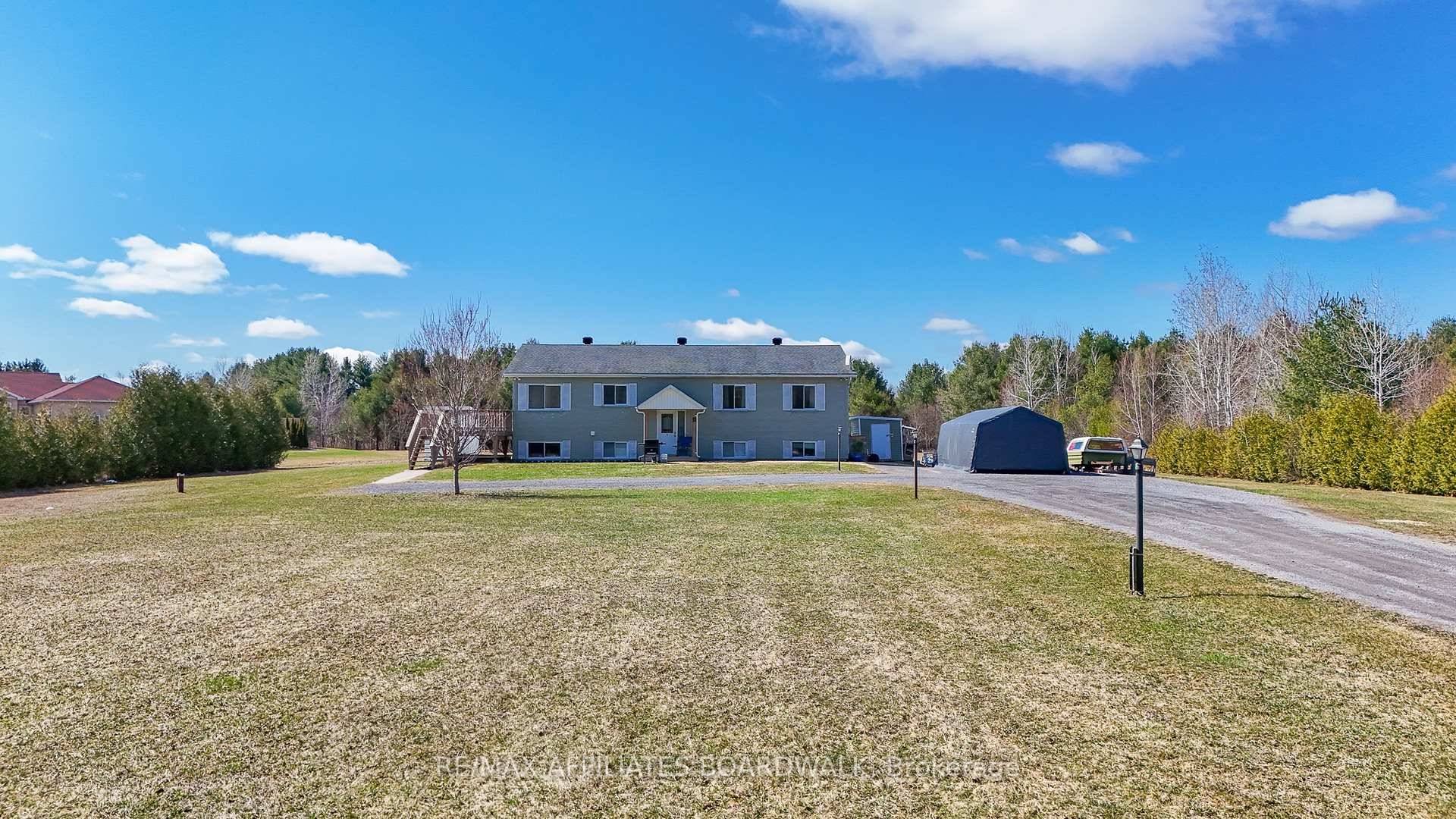 3360 Wilhaven Road is set on a beautiful and private, tree lined 2.