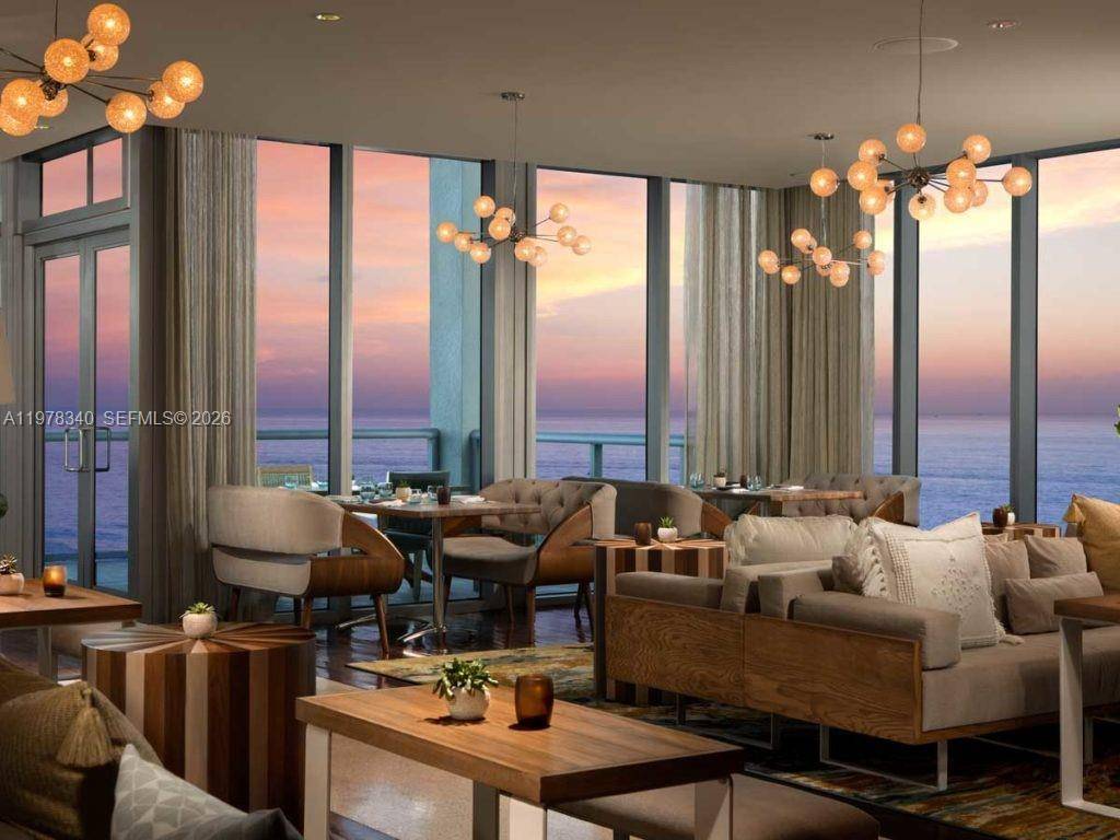 PRICE HAS BEEN JUST REDUCED.