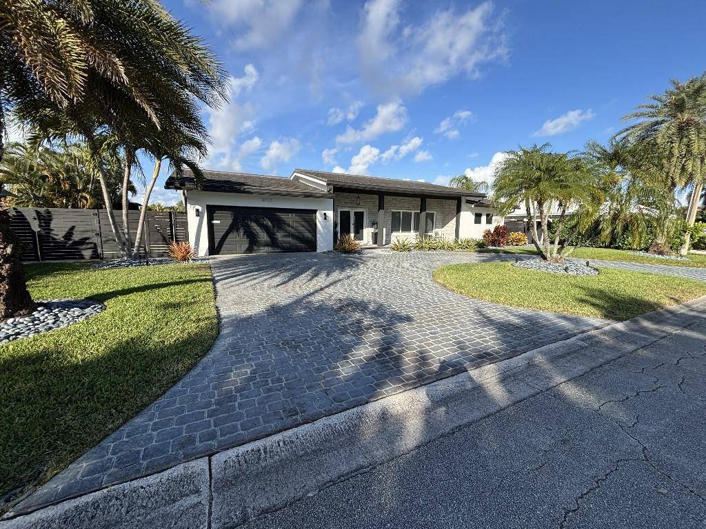 Enjoy waterfront living at this prime location in The Landings community at Lauderdale By The Sea.