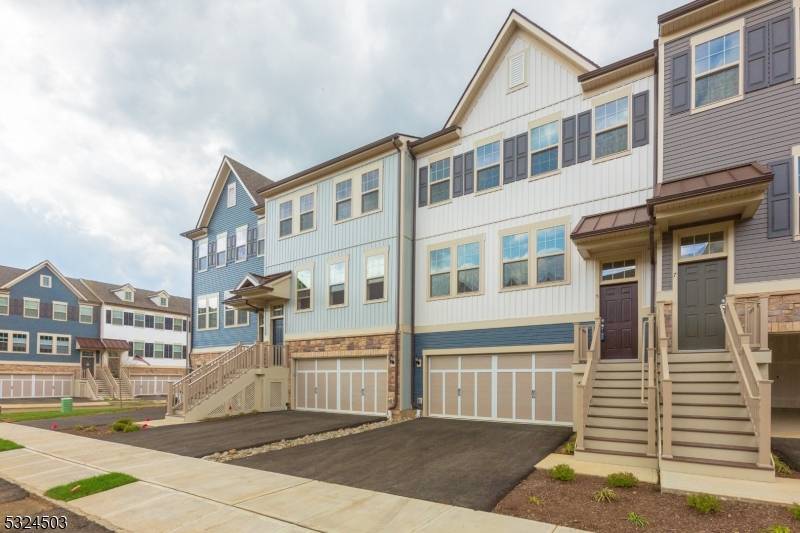 This elegant, turn key home, built in 2023, offers modern living with a highly desirable open concept floor plan designed to accommodate a variety of lifestyles.