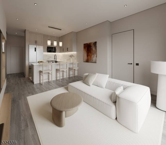 This New Construction Modern collection features 13 brand new two family homes built with top quality craftsmanship both inside and out, setting a new standard for modern living and investment ...