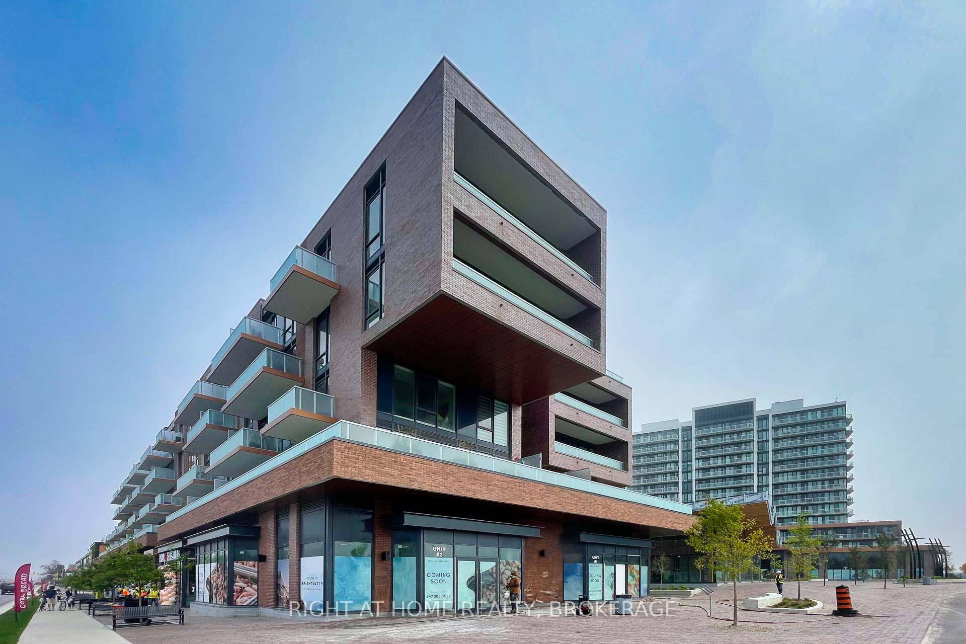 Opportunity comes knocking incredible value for this sleek and spacious southeast facing 2 bedroom den suite, complete with 1 parking spot and 1 storage locker.
