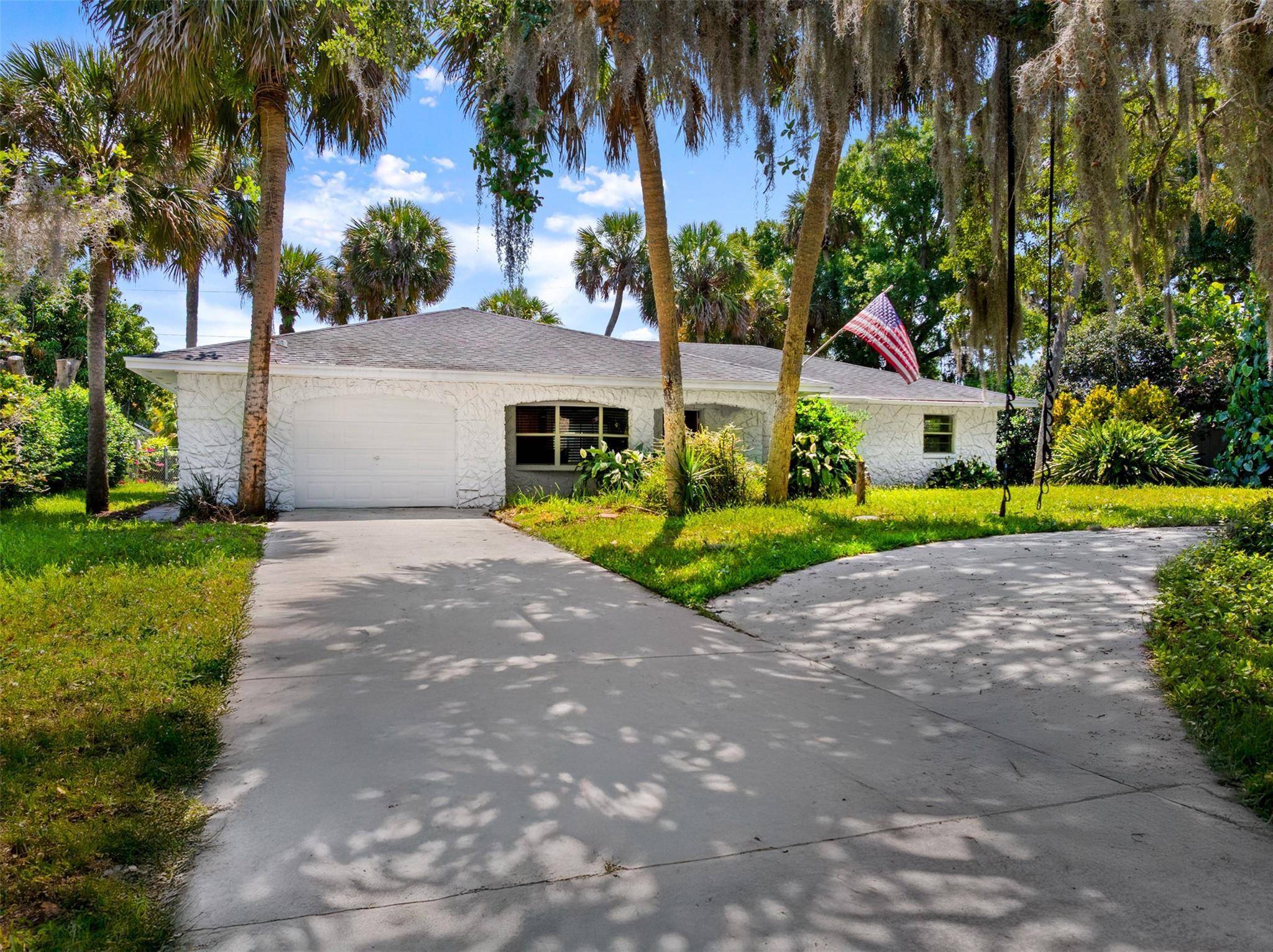 Discover your dream home tucked away in the popular Lakewood Park community, this spacious 4 bedroom, 2.