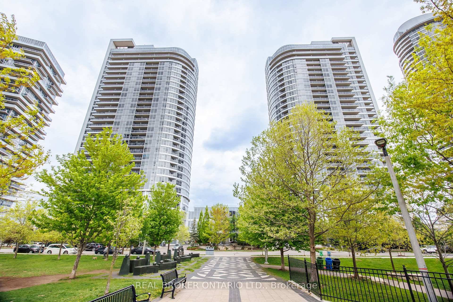 A truly spectacular ground floor suite that will wow amp ; delight !