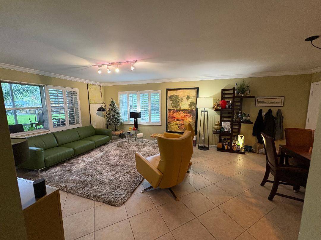 Beautiful 2 bedroom 2 bath corner unit with beautiful canal views completely updated with marble bathrooms extra large master suite and so much moreUnbranded Virtual Tour https www.