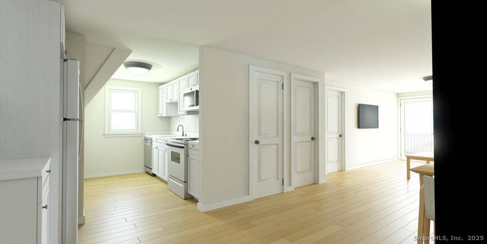 Welcome to Off Campus Commons !