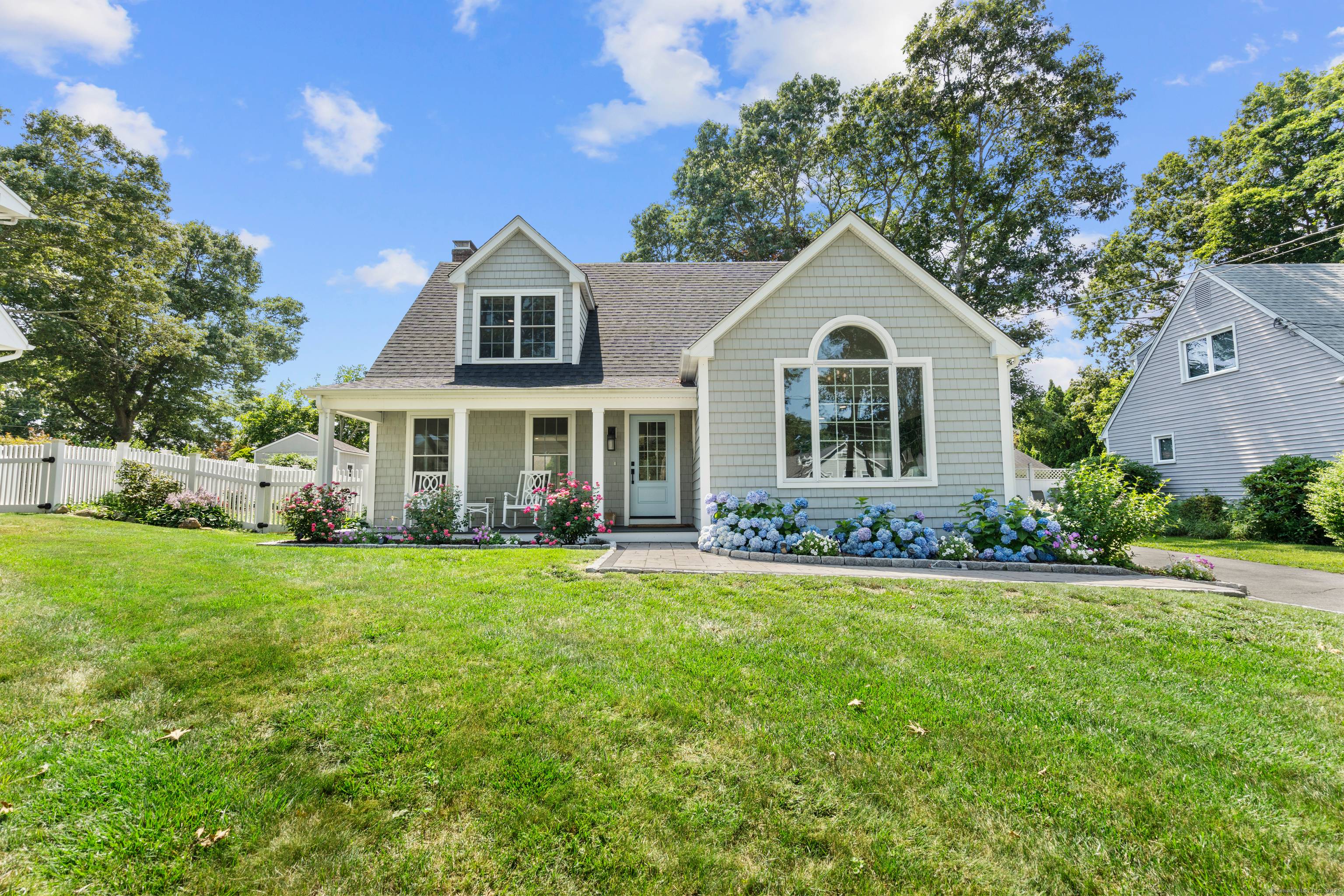 Oasis On Osprey ! Hardly ever does a trophy property with the finest quality building materials, flawless craftsmanship and a true sense of ownership pride hit the shoreline market.