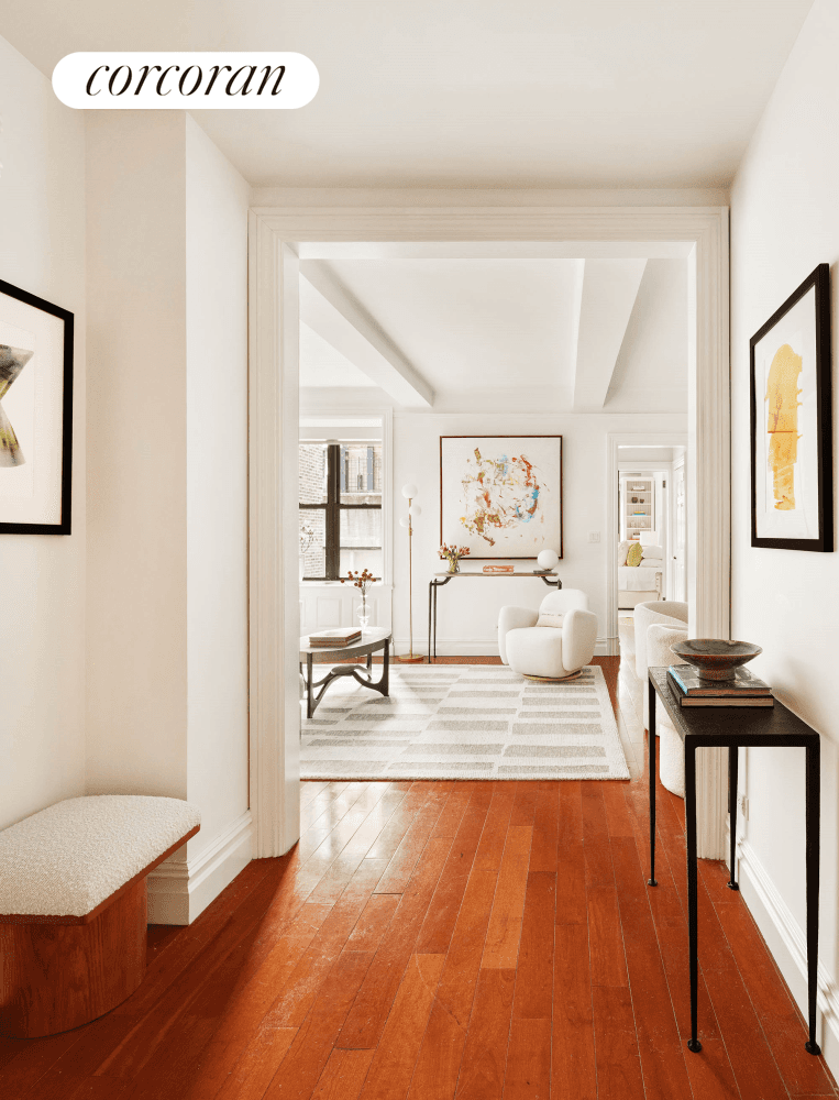 Charming One Bedroom at The Park Royal !