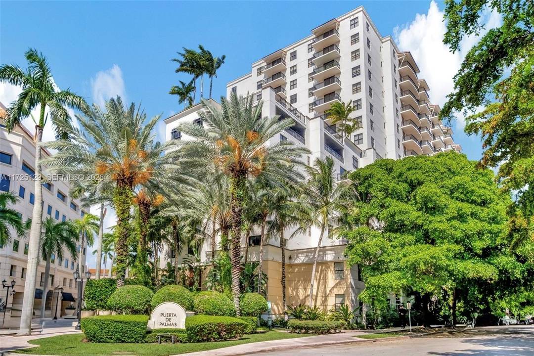 Contemporary and immaculate Two Bedroom condo.