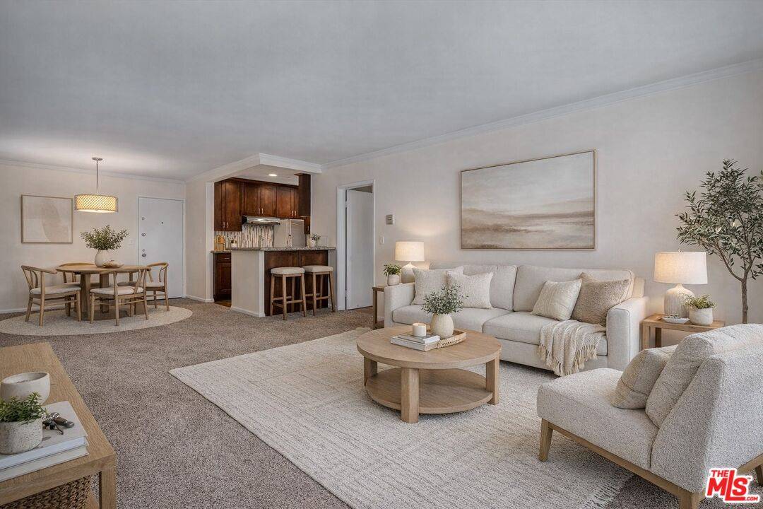 7740   Redlands St 1BR Playa Del Rey La