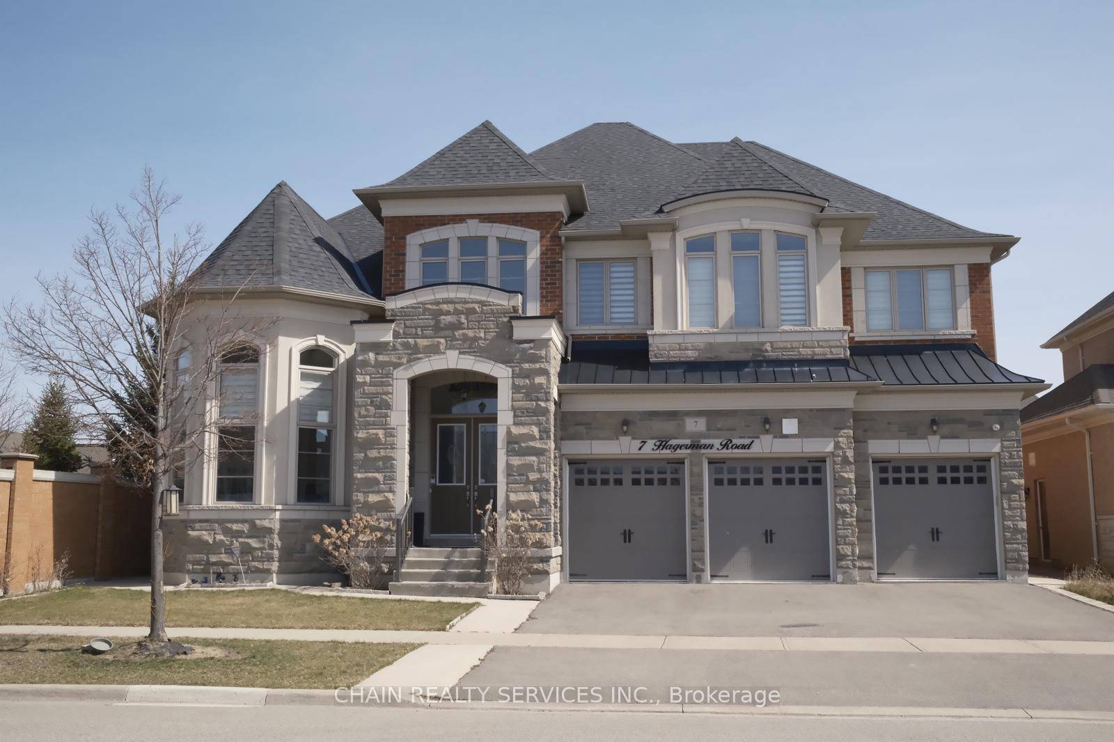 This stunning 6 1 bedroom, 8 bathroom residence spans over 6, 100 sq.
