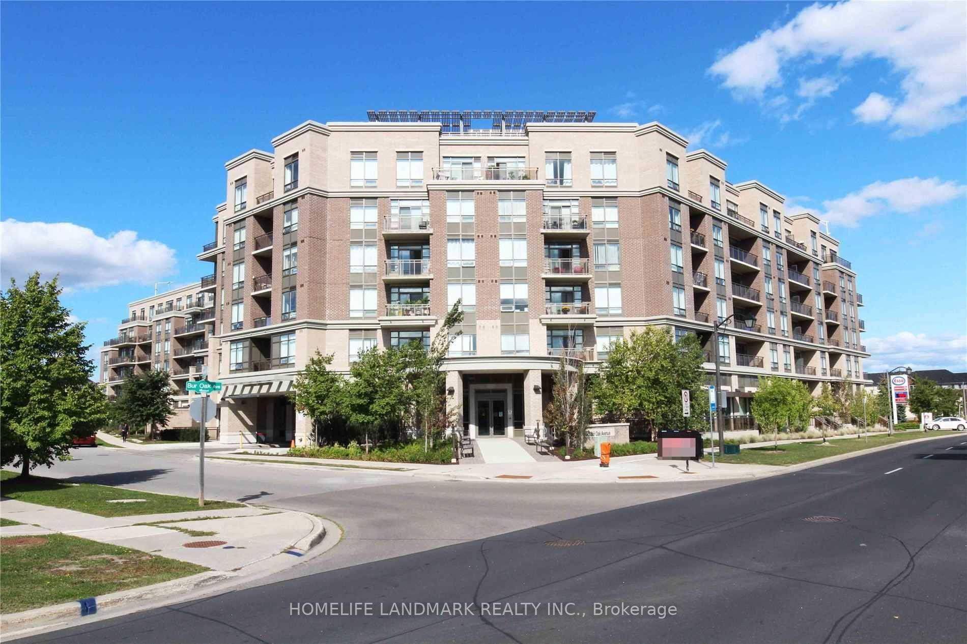 Bright Luxury 1 1 Condo Unit Located In High Ranking School Zone For Stonebridge Elementary, Pierre Elliot Trudeau H.