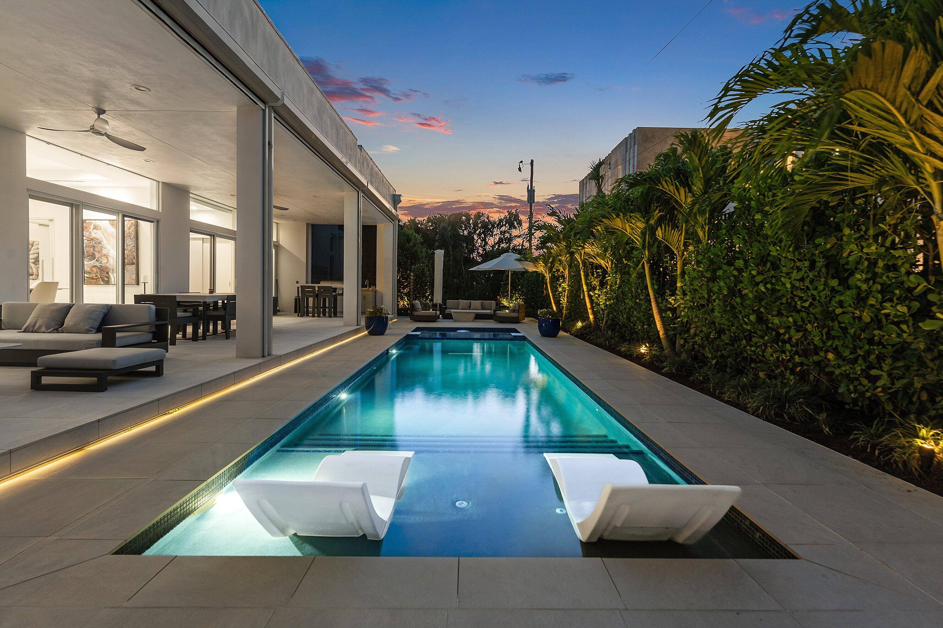 Welcome to one of the best coastal values in South Florida, located on exclusive Hypoluxo Island.