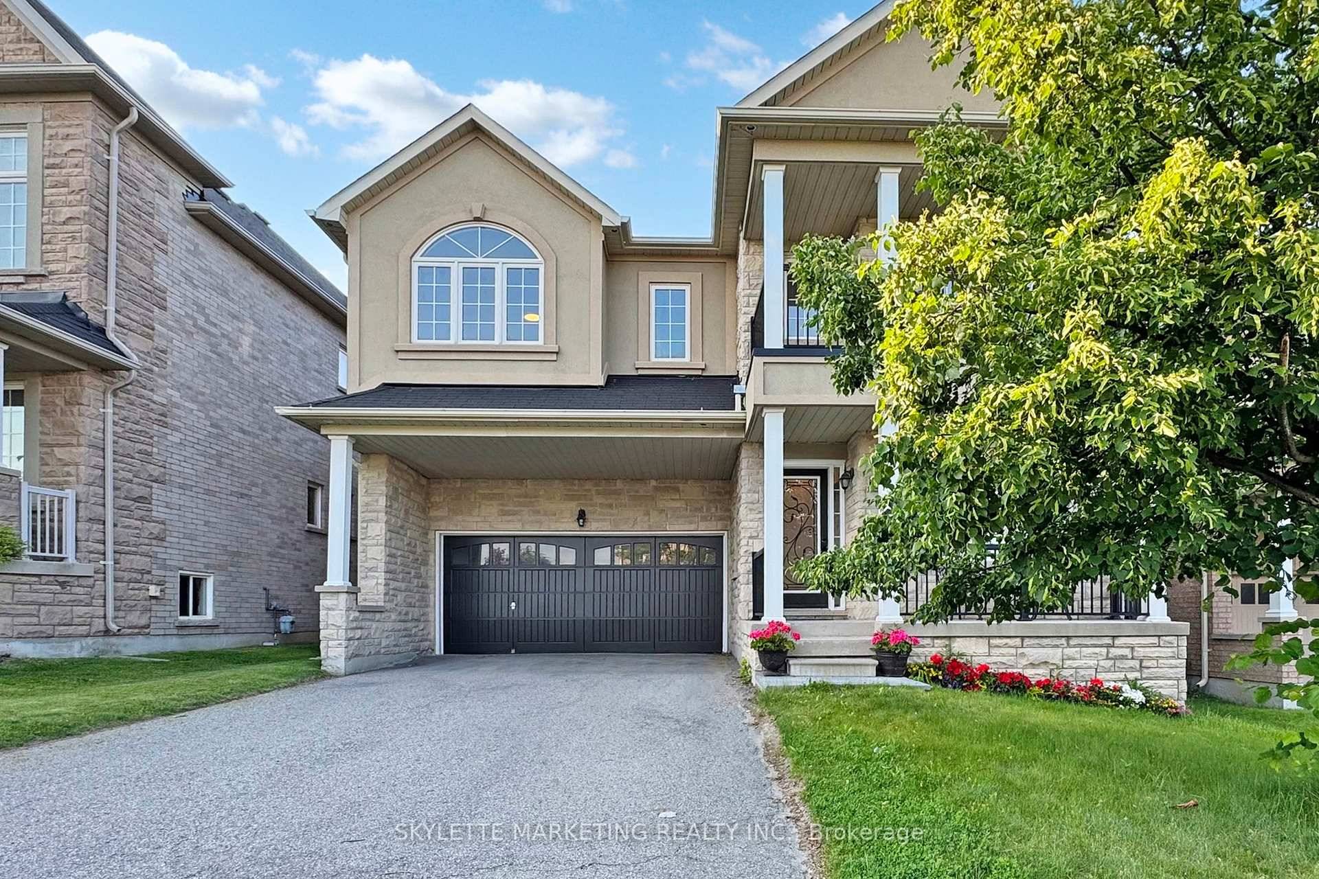 Welcome to 237 Woodspring Ave is offered by the Original Owner !