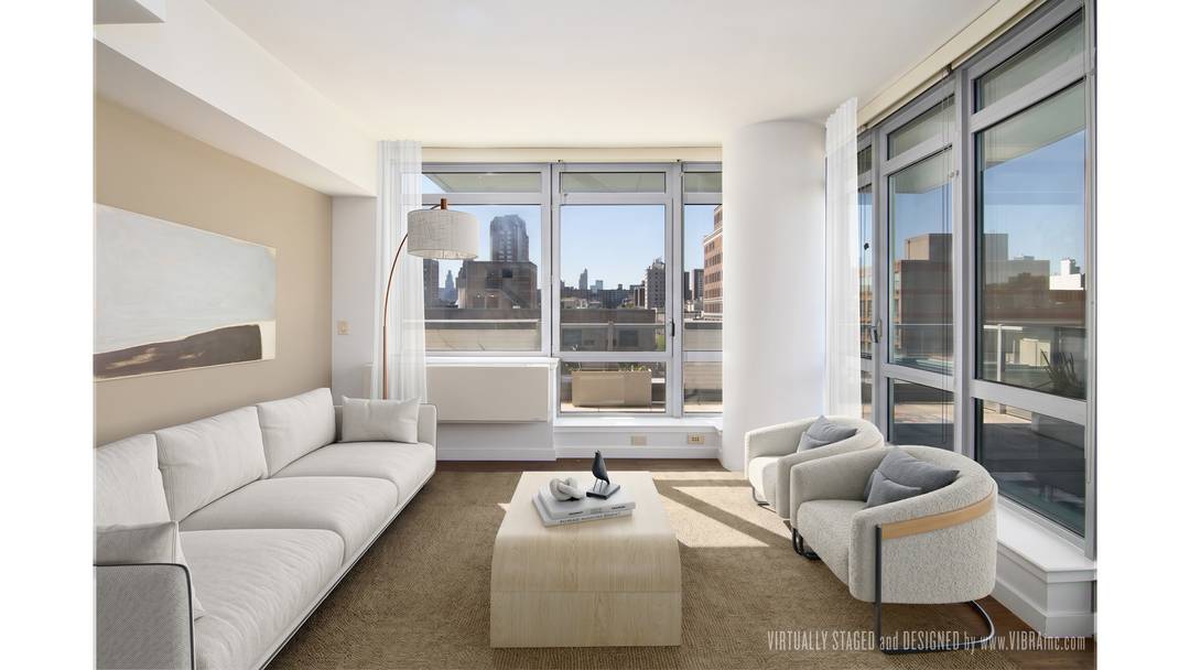 Interior area is 1, 400 SqFt Exterior area is 900 SqFt Opportunity Knocks !