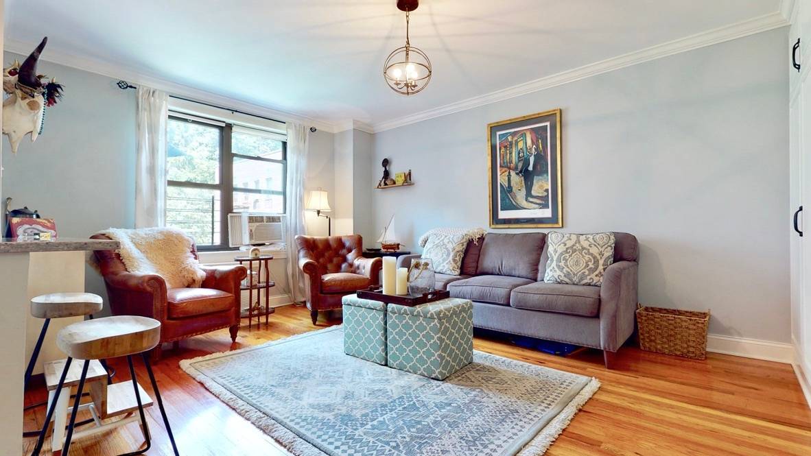 Showings by appointment with Covid Disclosures Signed prior to confirmation.