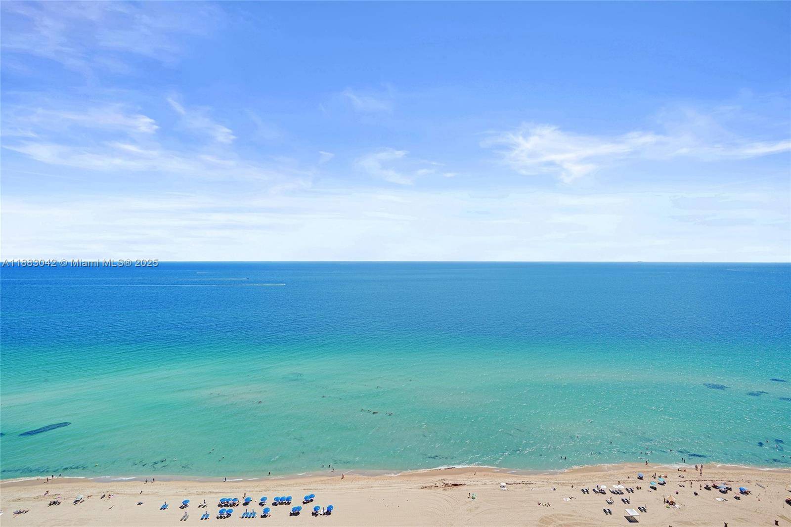 AMAZING UNOBSTRUCTED PANORAMIC VIEWS.