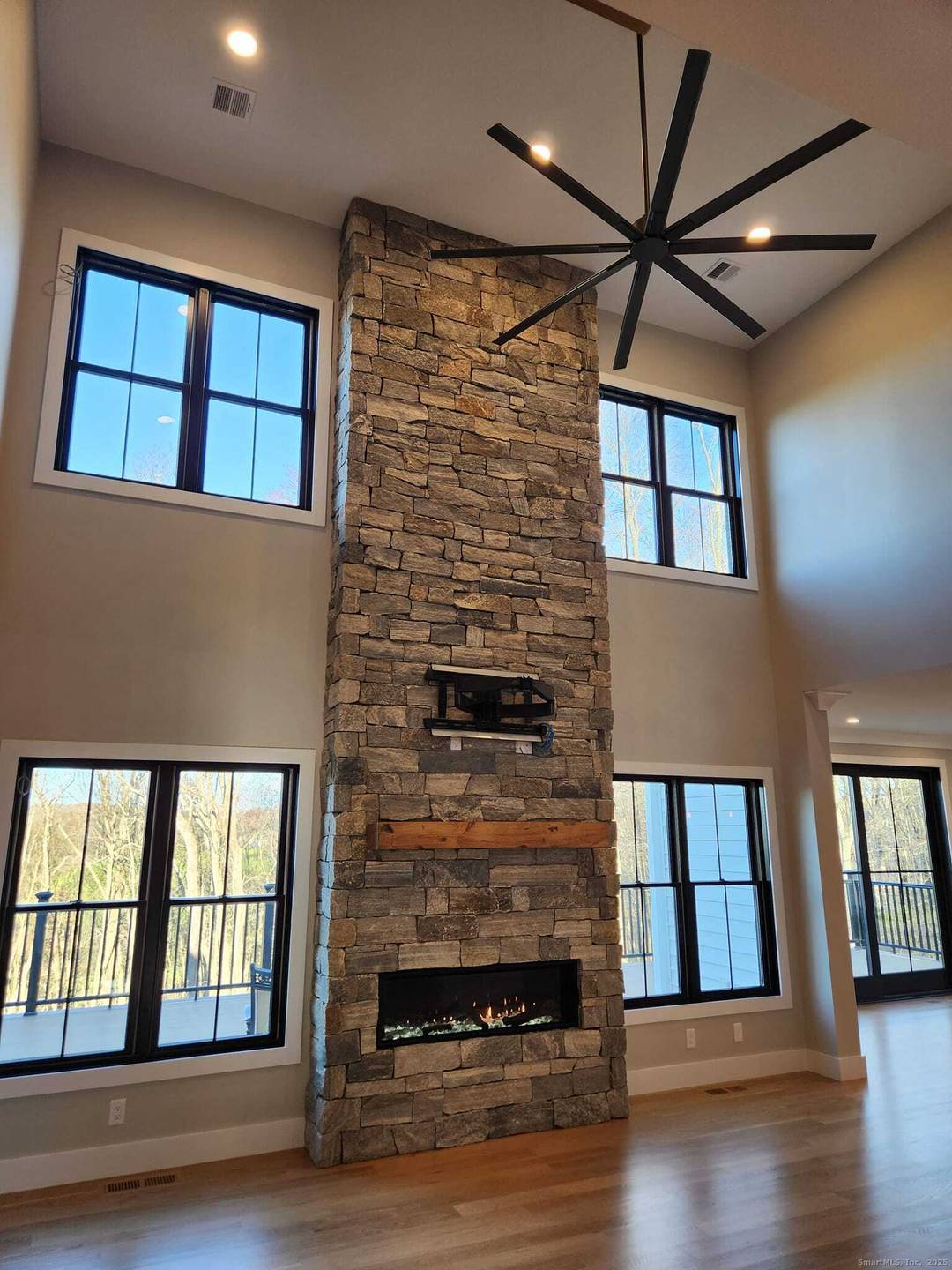 Proposed New Construction, build this beautiful home or let's design your dream home !