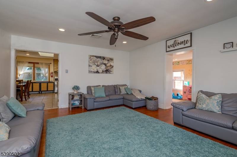 Welcome to 19 Wilcox Avenue where classic charm meets modern comfort.
