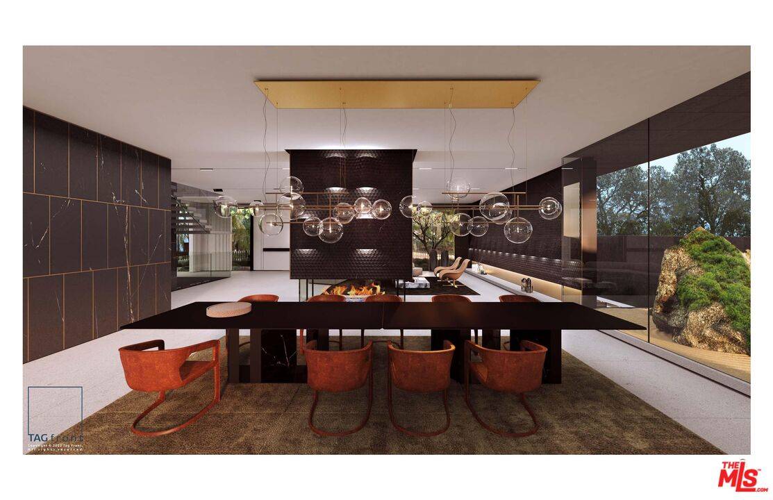 625 N Rodeo Dr Beverly Hills Post Office | B.H.P.O. LA