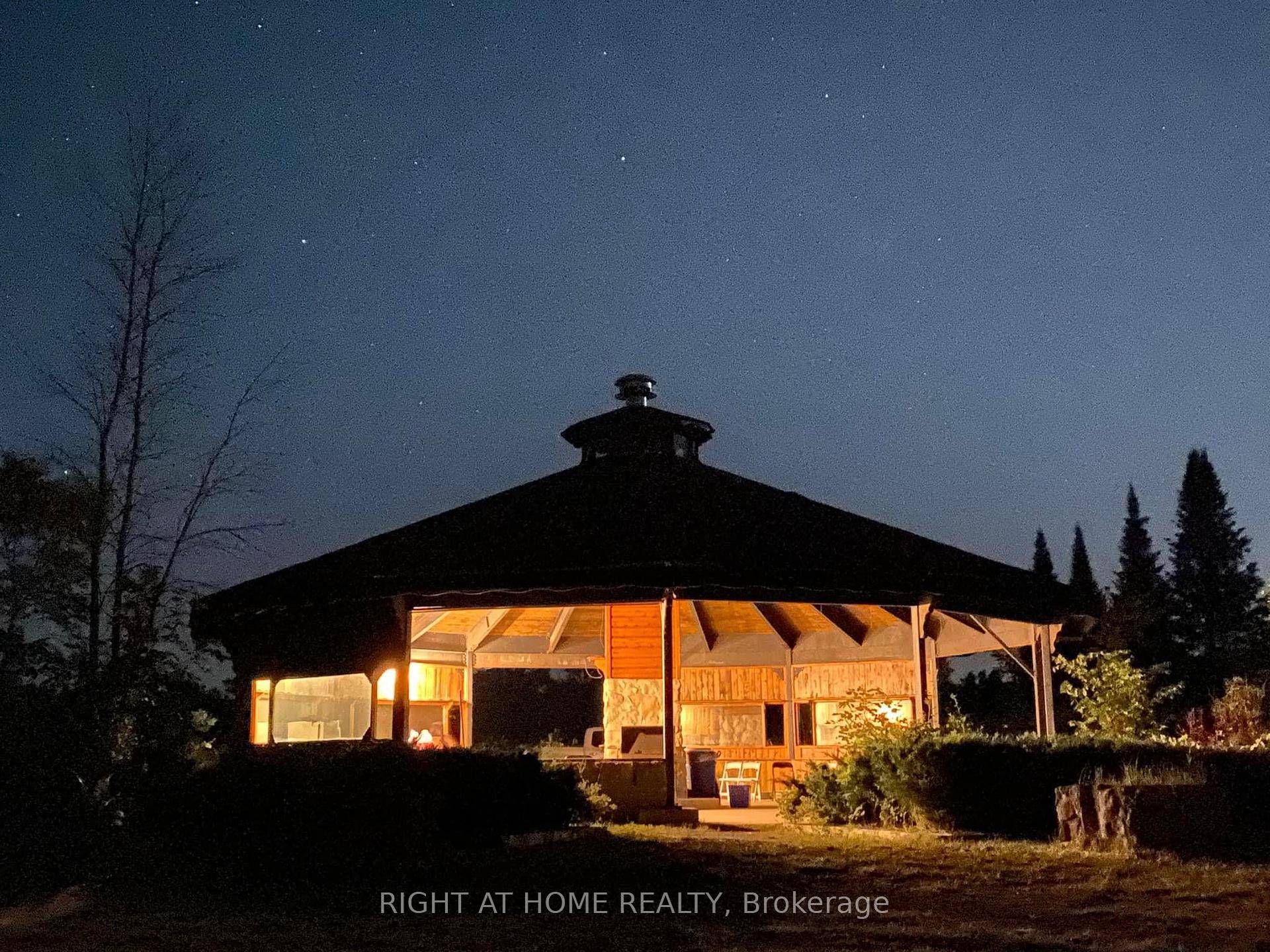 This exceptional 76. 8 acre property in Kawartha Lakes offers an idyllic blend of natural beauty and development potential, nestled between Indian Point and Balsam Lake Provincial Parks, and just ...