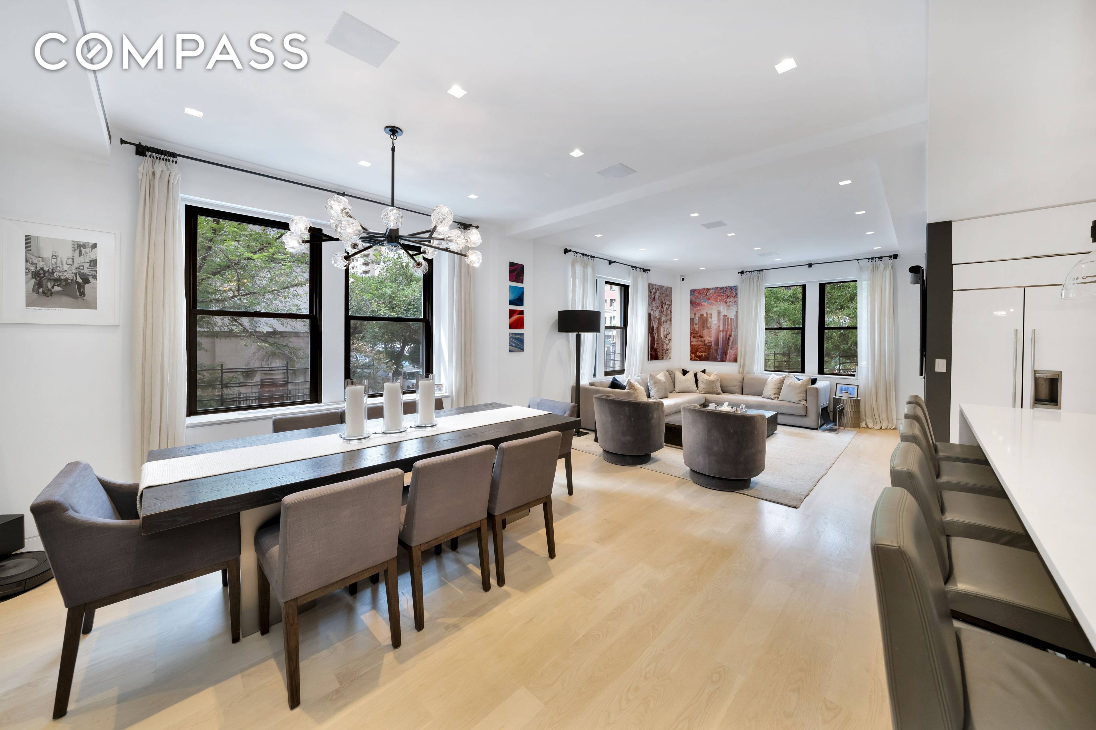 Be the first to see this impressive home.