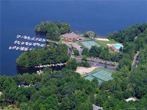 This Woodridge Lake lot is located on beautiful Beuford Court.