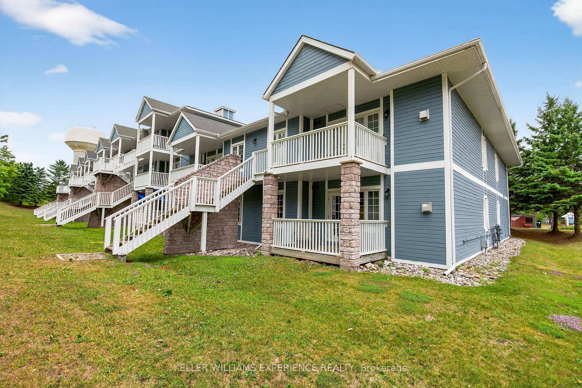 Welcome to Unit 2054 A Lifestyle That Fits You.