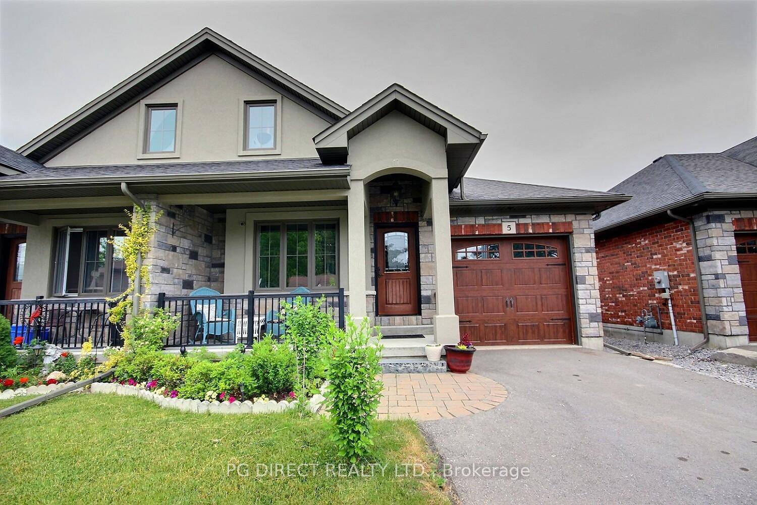 Visit REALTOR website for additional information.