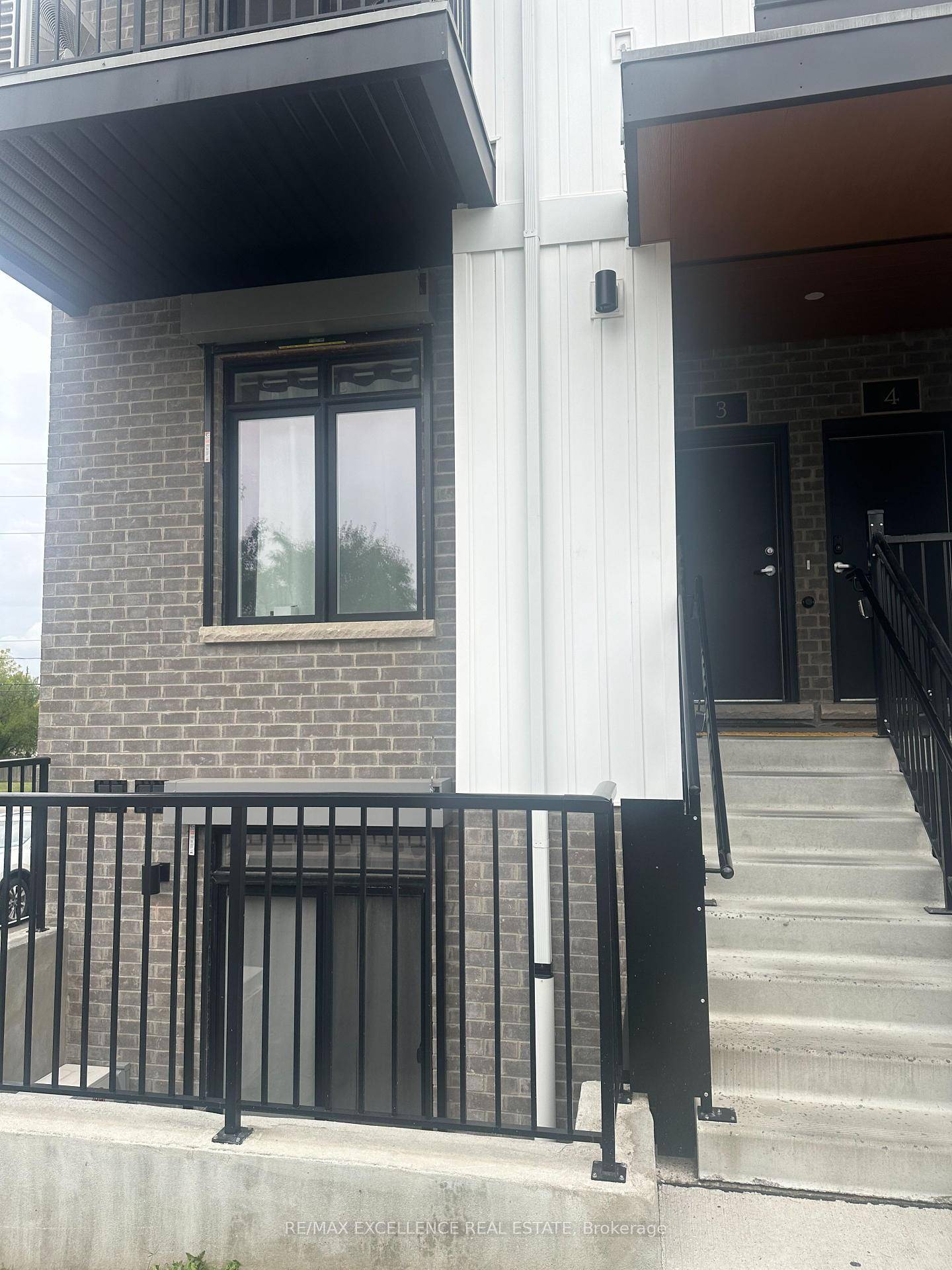 Experience modern comfort in this beautifully updated 2 bedroom, 2 bath townhouse, offering 857 sq ft of stylish interior living space plus a 63 sq ft private balcony perfect for ...