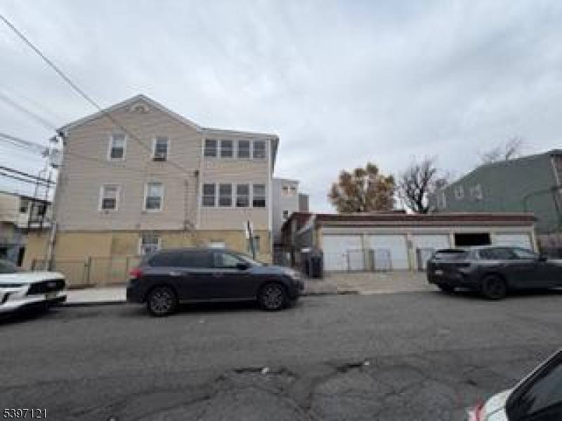 Investment Property Opportunity !