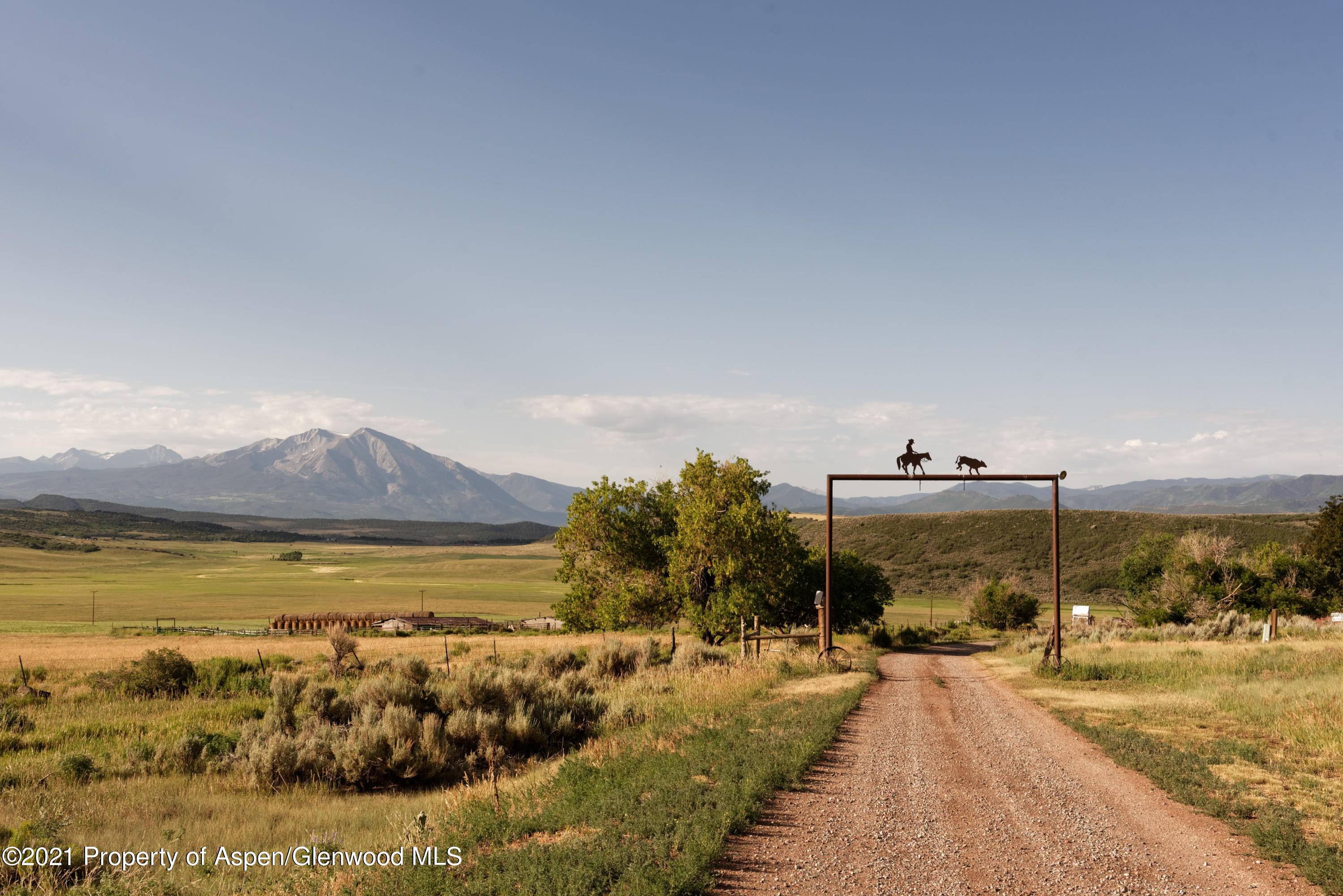 Spring Valley Ranch is a 5, 909 acre entitled, PUD zoned, operational agricultural and cattle ranch, and the only remaining privately held land parcel of this magnitude in one of ...