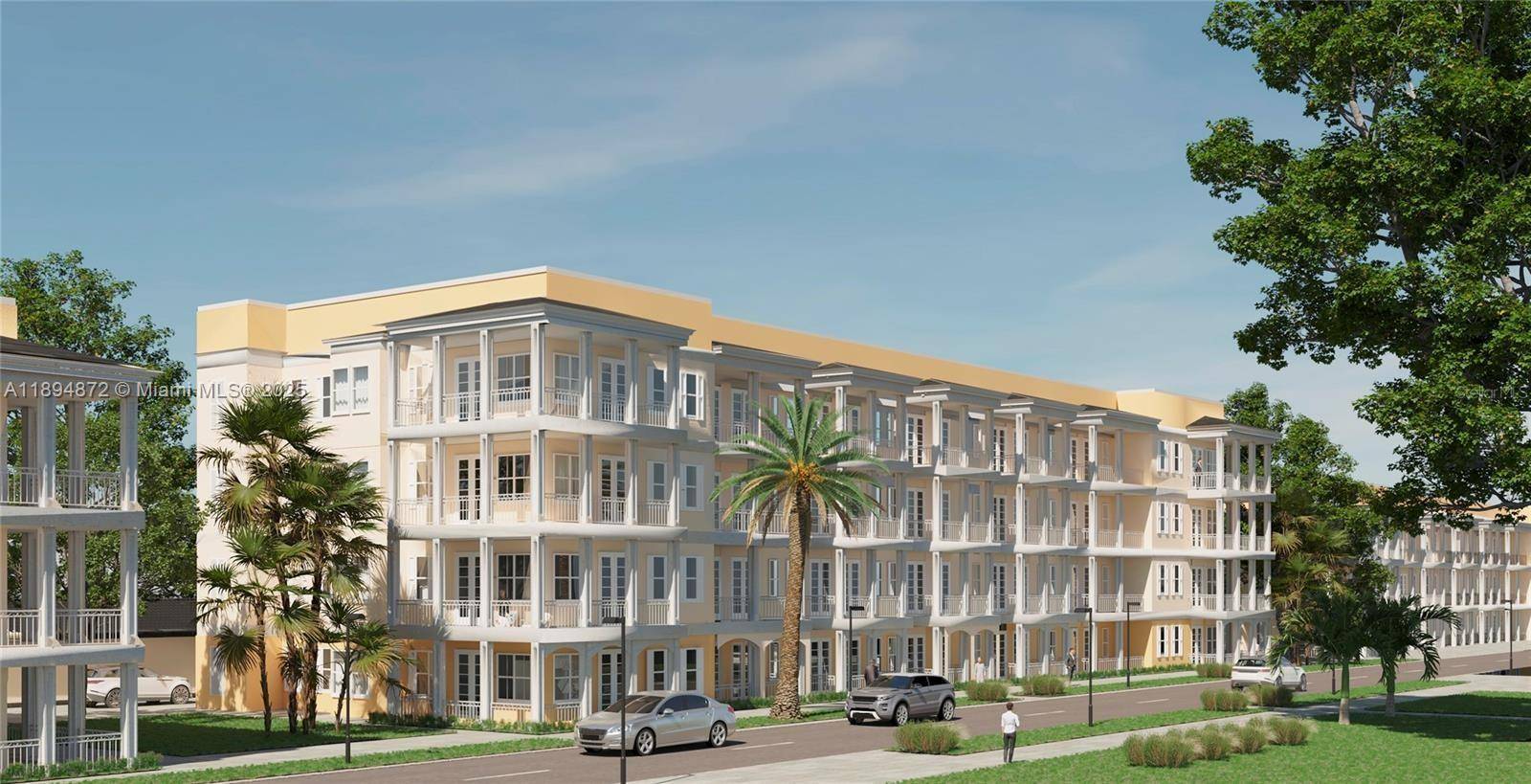 The best all around investment properties in The Orlando Kissimee area CURRENTLY UNDER CONSTRUCTION 102 new units RESERVE FROM ONLY 21, 920, Enjoy a luxury lifestyle, Live, Vacation, and or ...