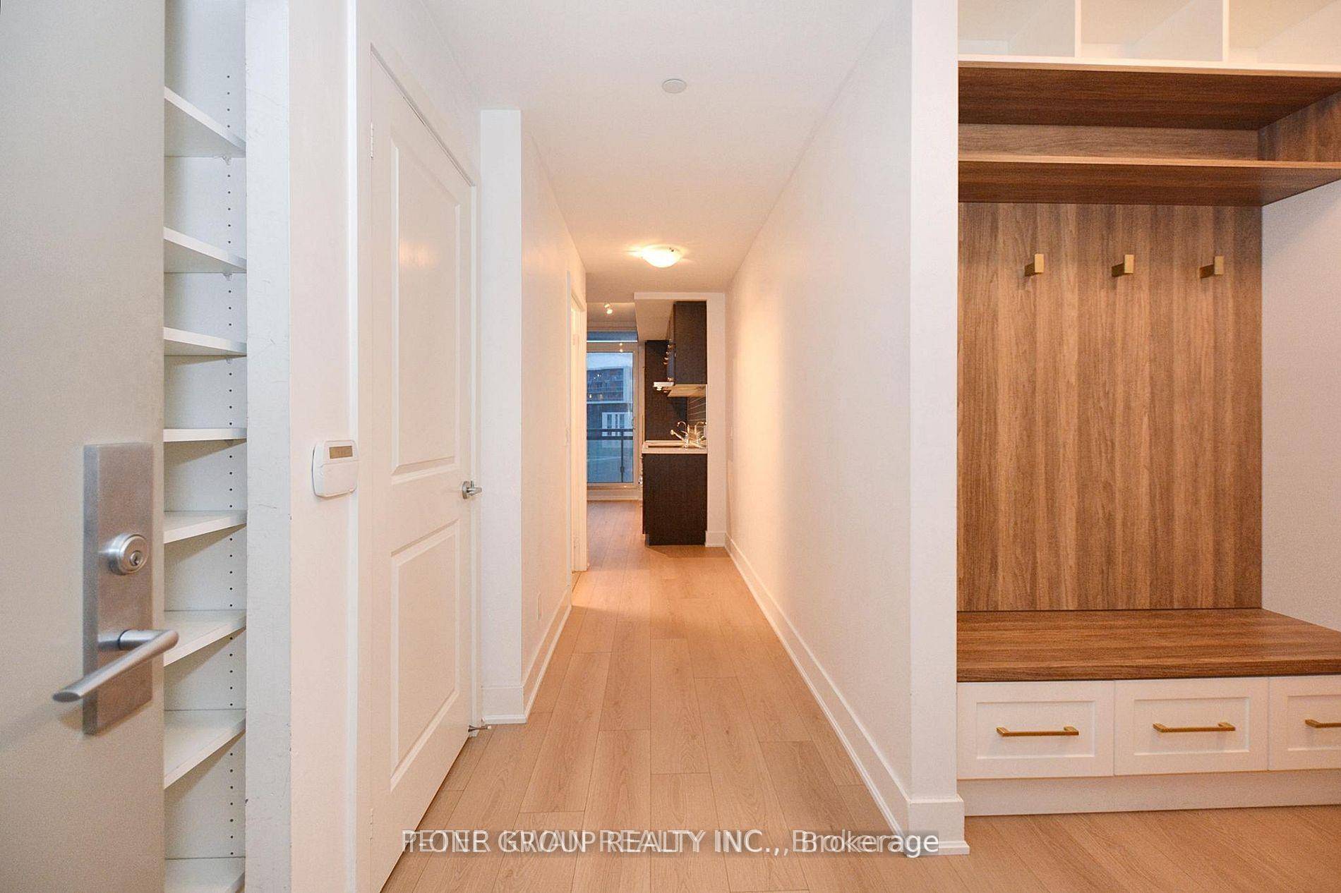 The home you've been waiting for is finally here !