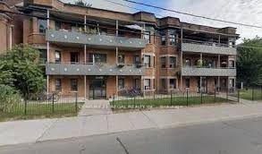 18 UNIT BUILDING 6 x Bachelor 6 x 1 Bedroom 6 x 2 Bedroom WELL MAINTAINED BUILDING 3 STOREY OFFERING GREAT UPSIDE POTENTIAL.