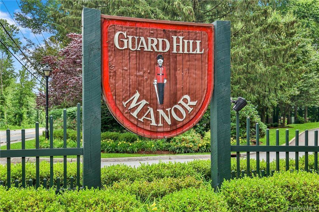 Original Owner ! First time on the market !