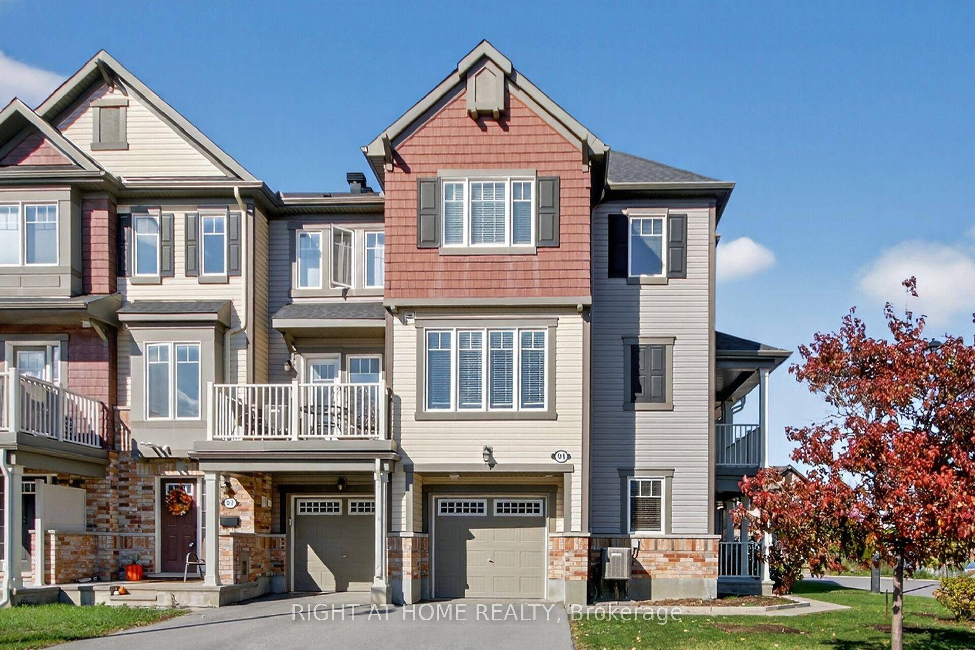 Welcome to this bright and stylish 3 bedroom, 1.