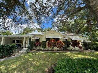 ABSOLUTE AUCTION SATURDAY, AUGUST 23, 2025 AT 11AM NO RESERVE THIS HOME WILL BE SOLD TO THE HIGHEST BIDDER REGARDLESS OF PRICE.